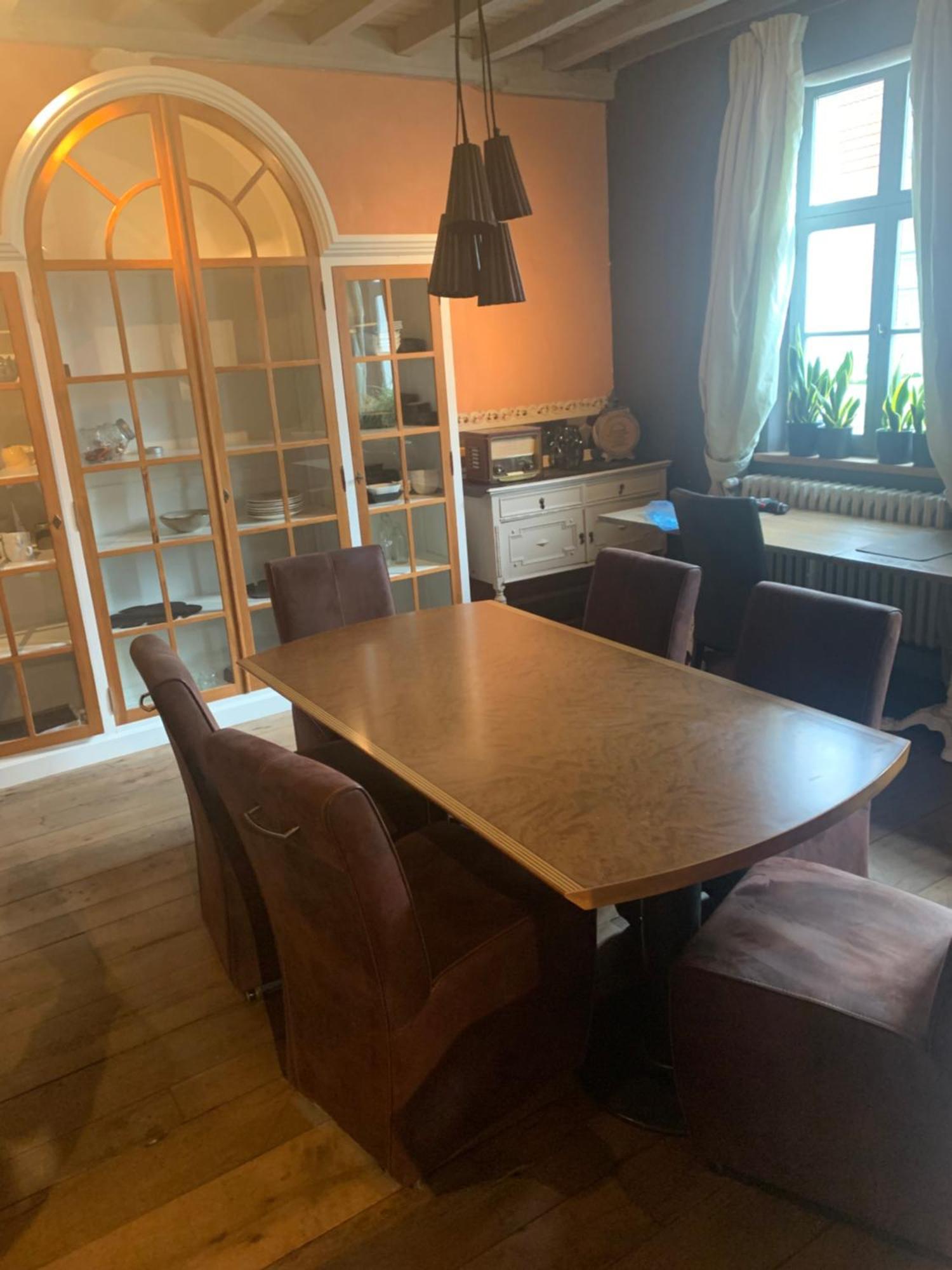 Hamiora Wellness B&B Дейнзе Экстерьер фото